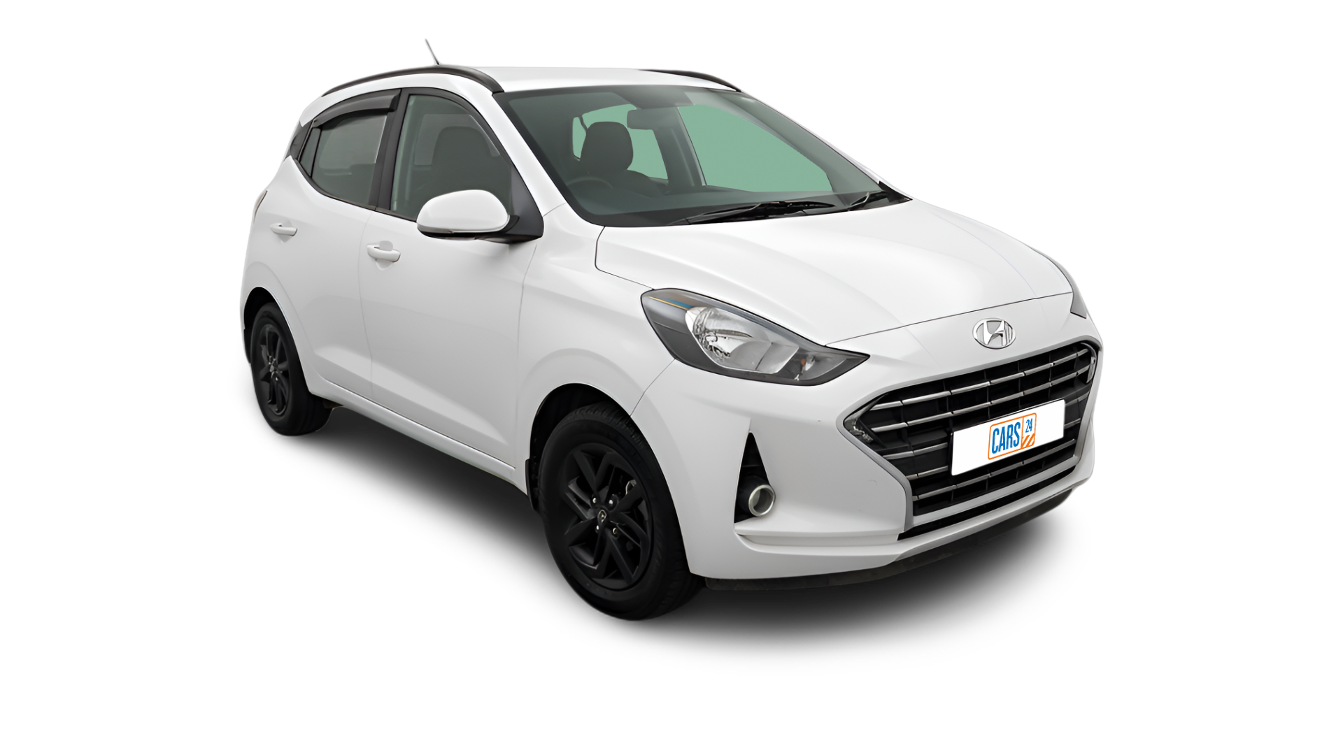 Hyundai GRAND I10 NIOS-img